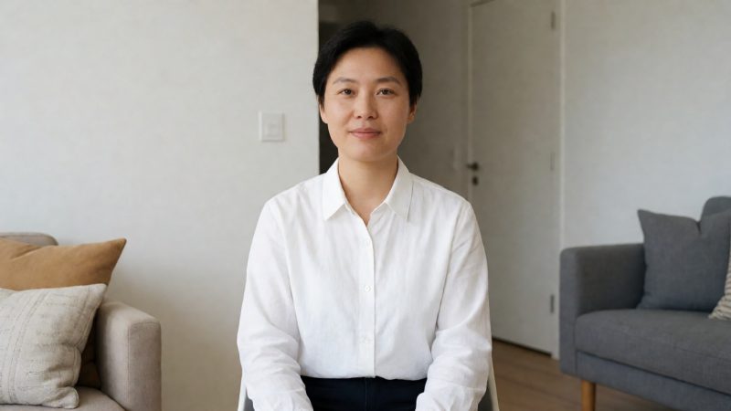 画布 场景参考图